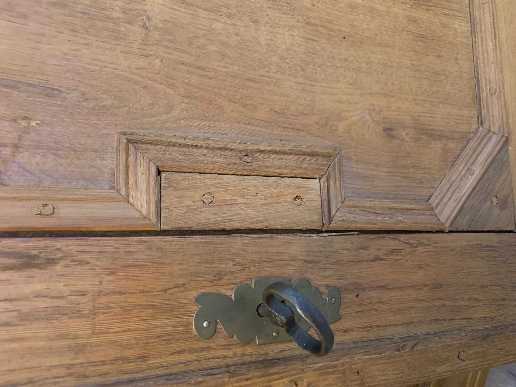 image8.jpeg
