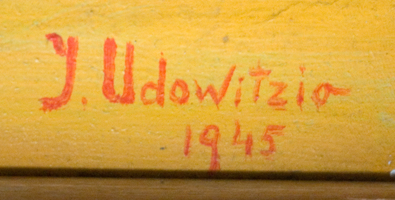 Udowitzio-2-klein.jpg