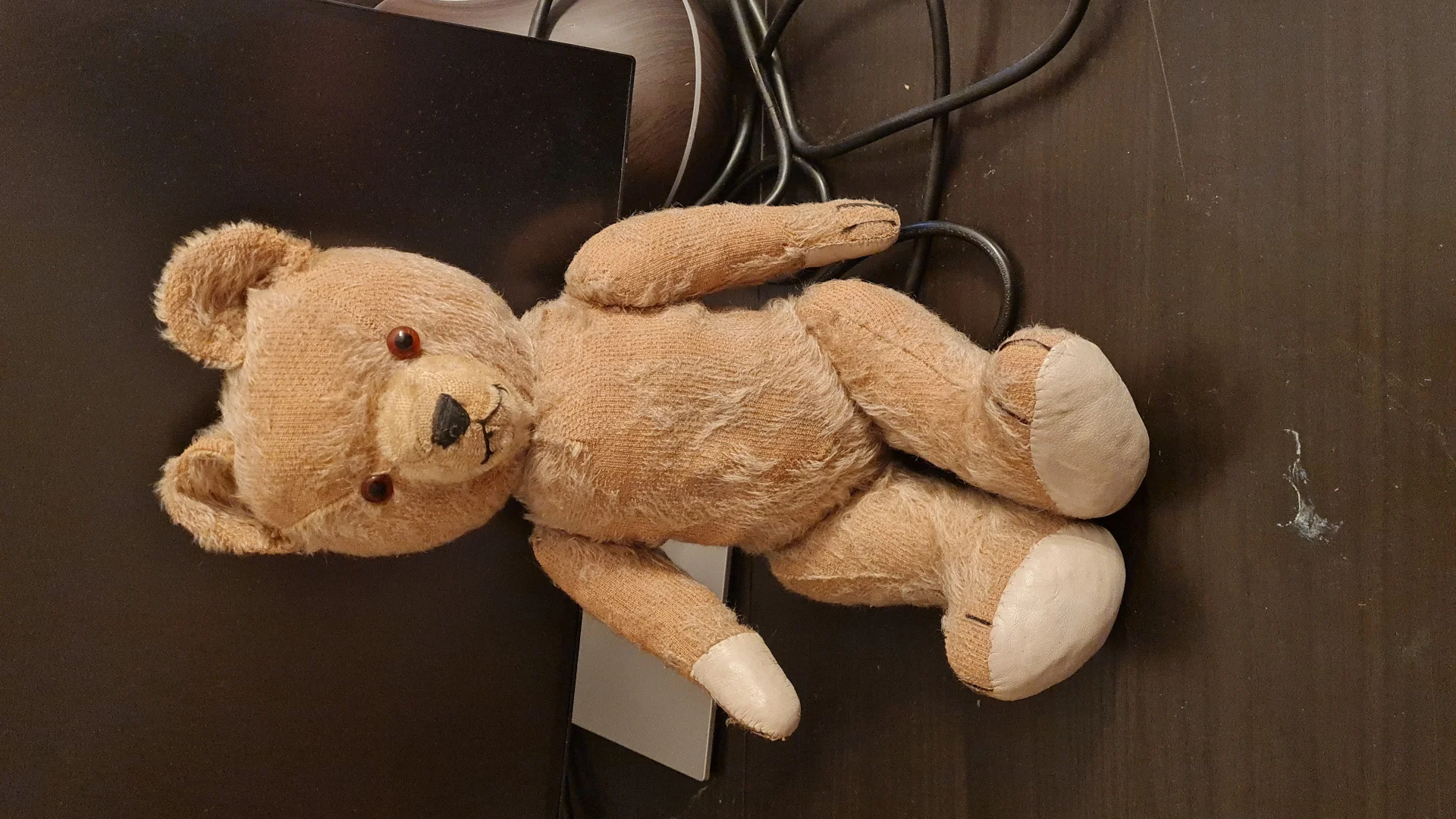 IMG-20210912-WA0026.jpeg