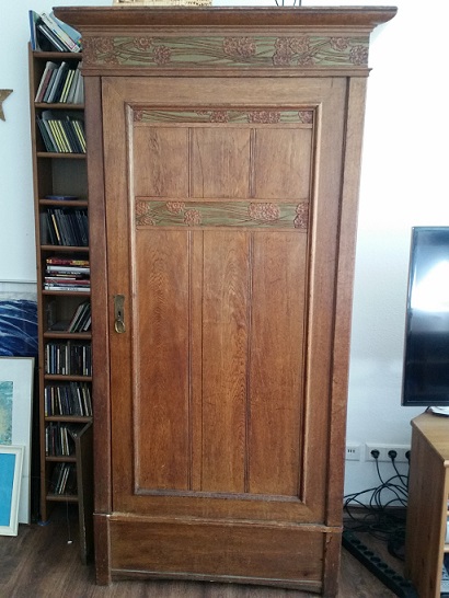 20151005_140536.jpg