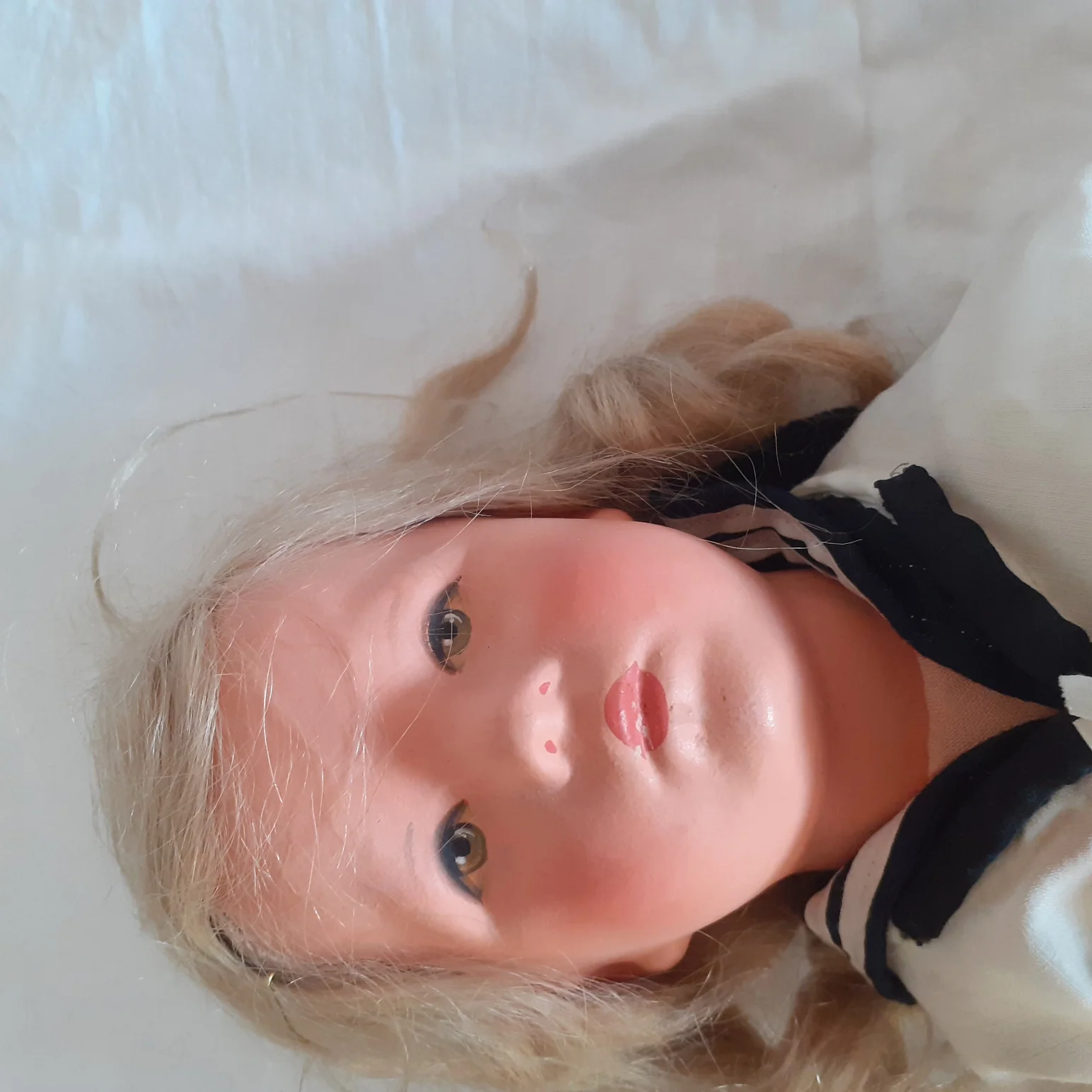 20210912_182728.jpg