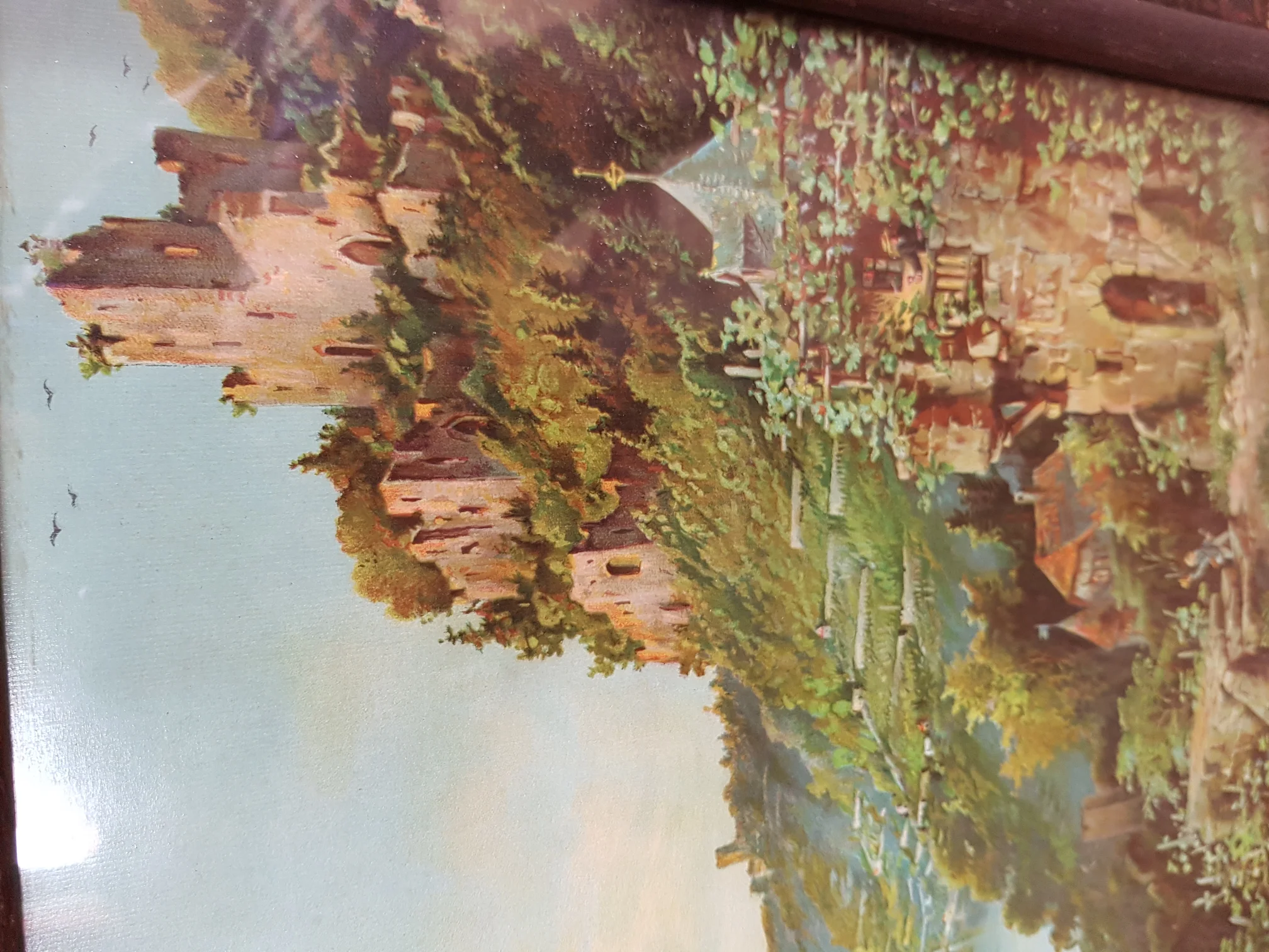 20210916_133753.jpg