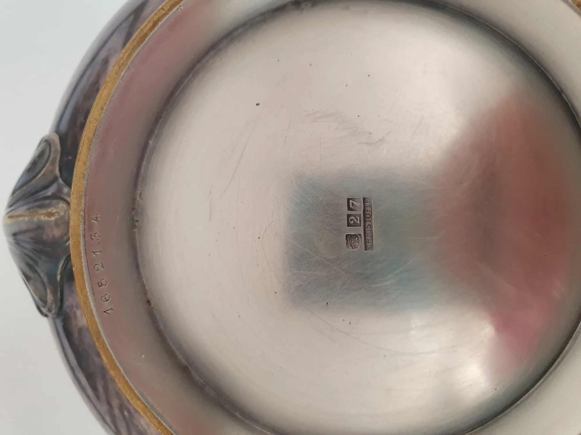 16318814356208024068888085153650.jpg