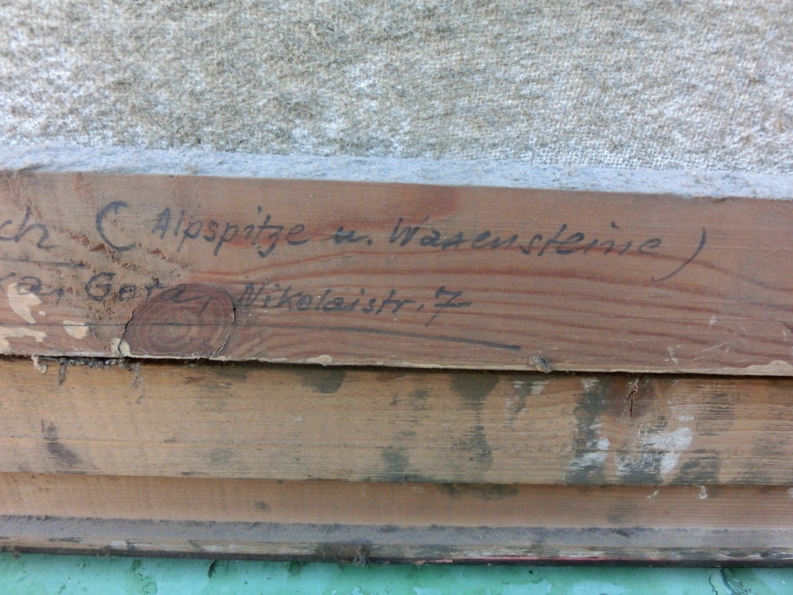 CIMG9923.JPG