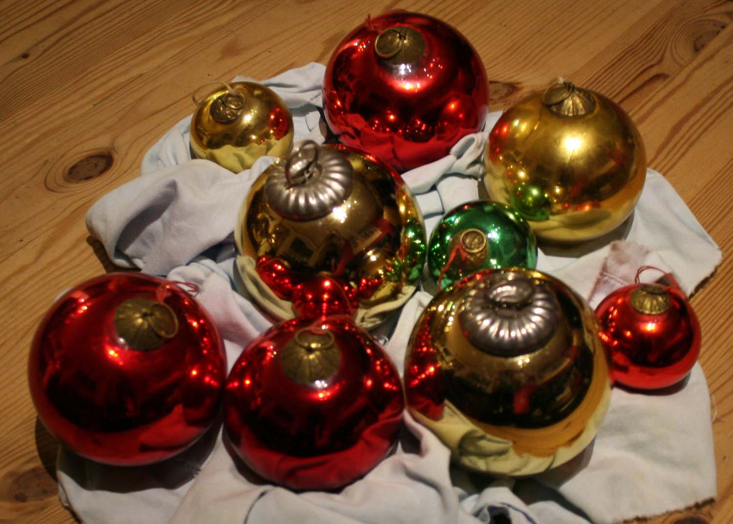 Christbaumkugel.jpg