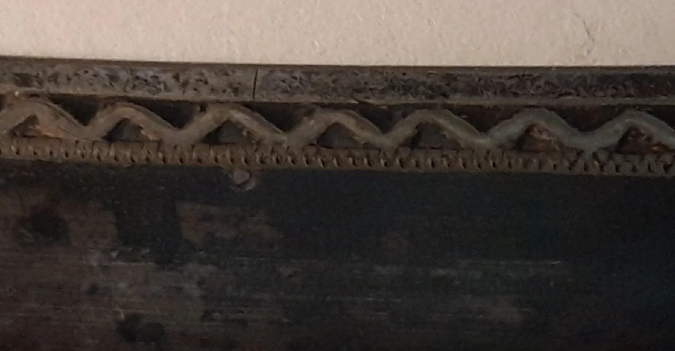CM210919-135511004.jpg