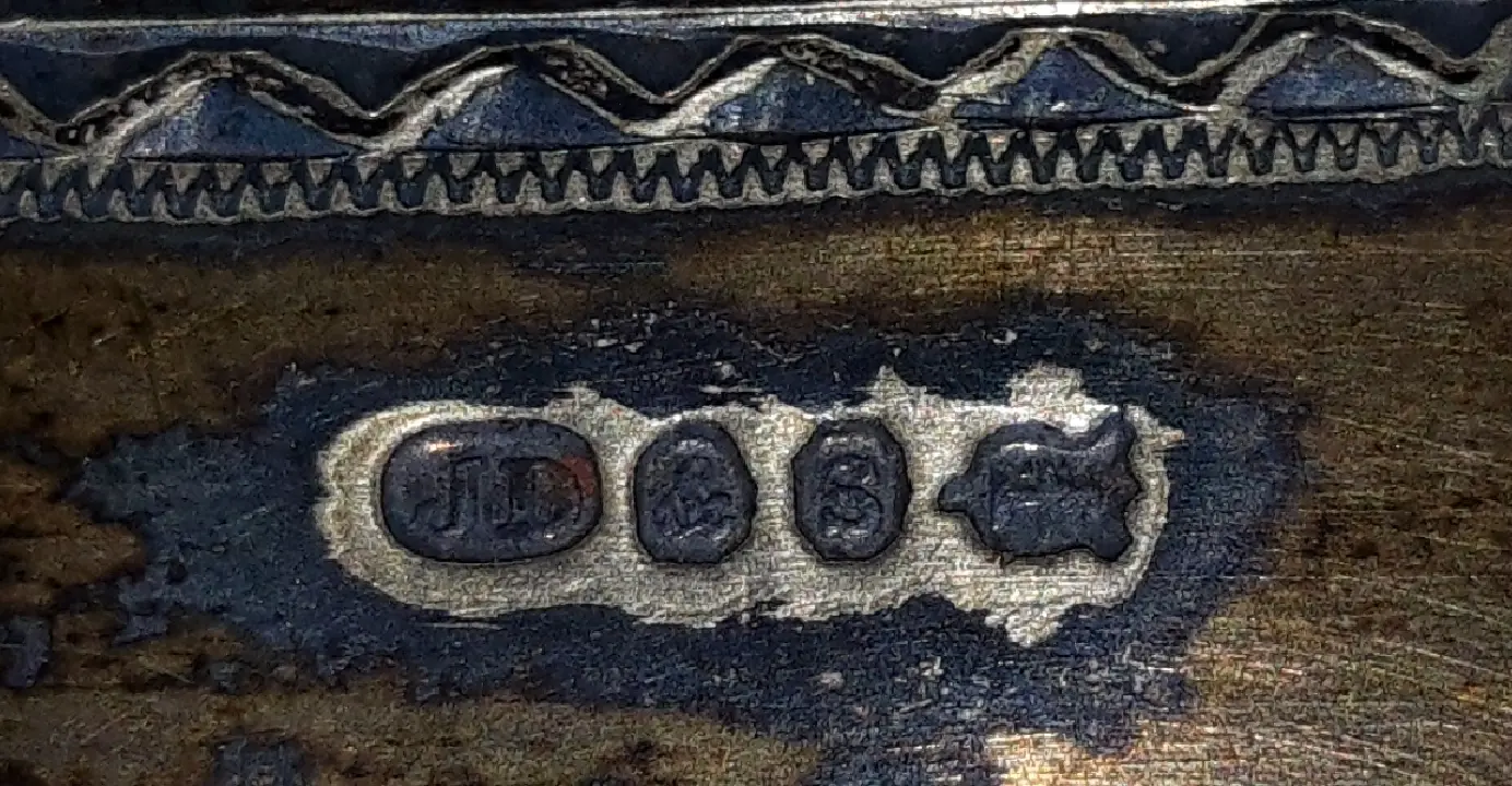 CM210919-135403003.jpg