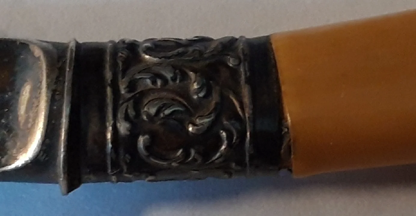 CM210919-135332002.jpg