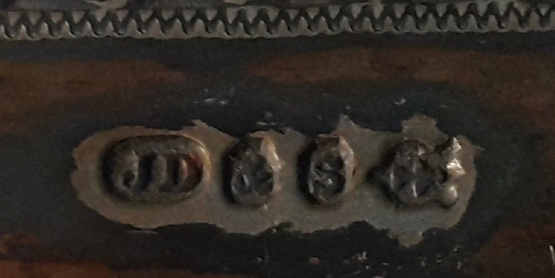CM210919-135250001.jpg