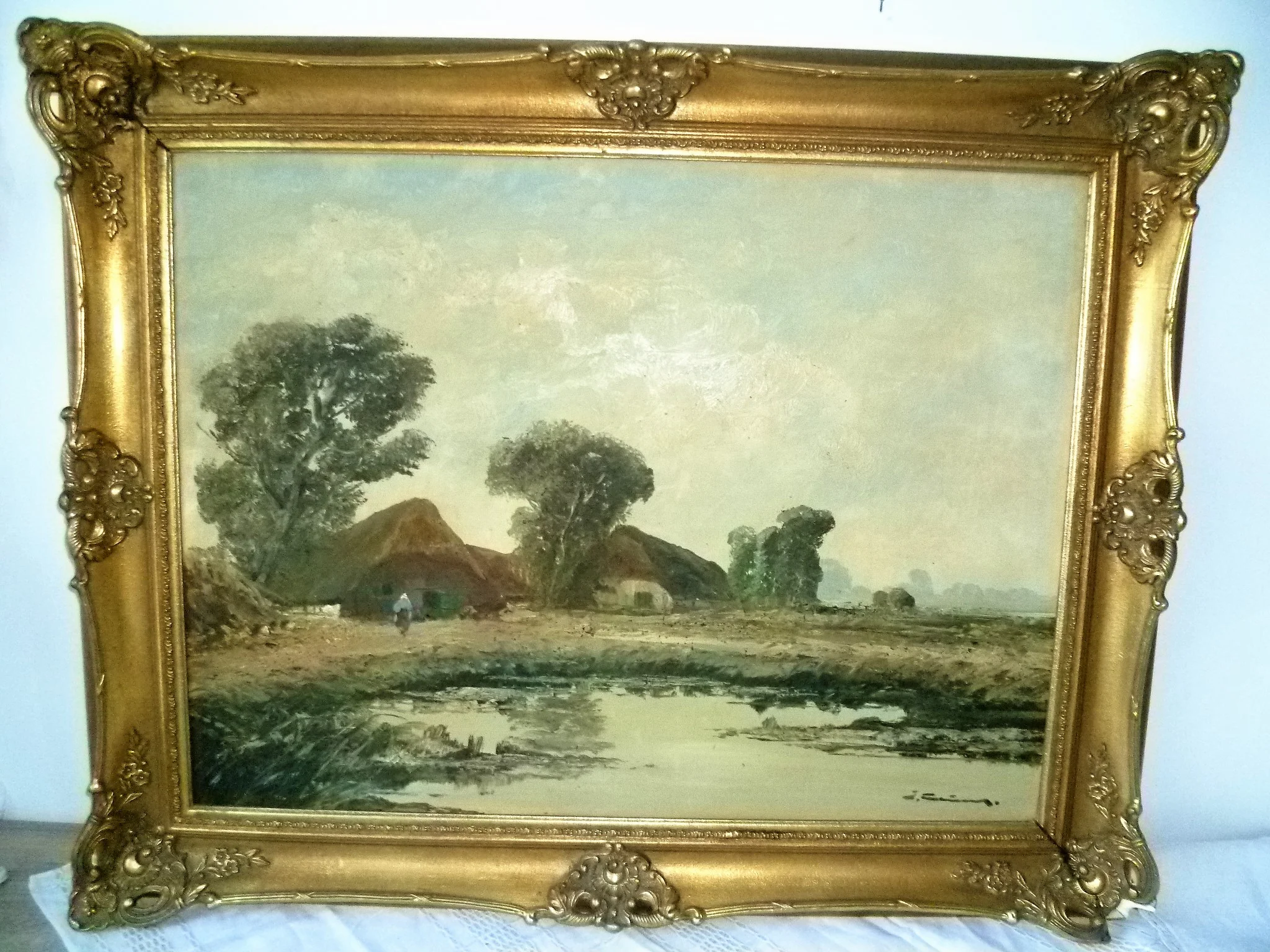 P1300322.JPG