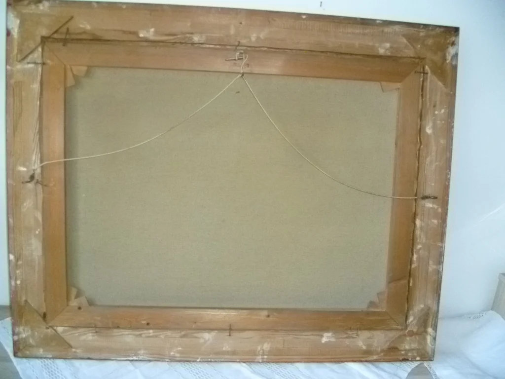P1300325.JPG