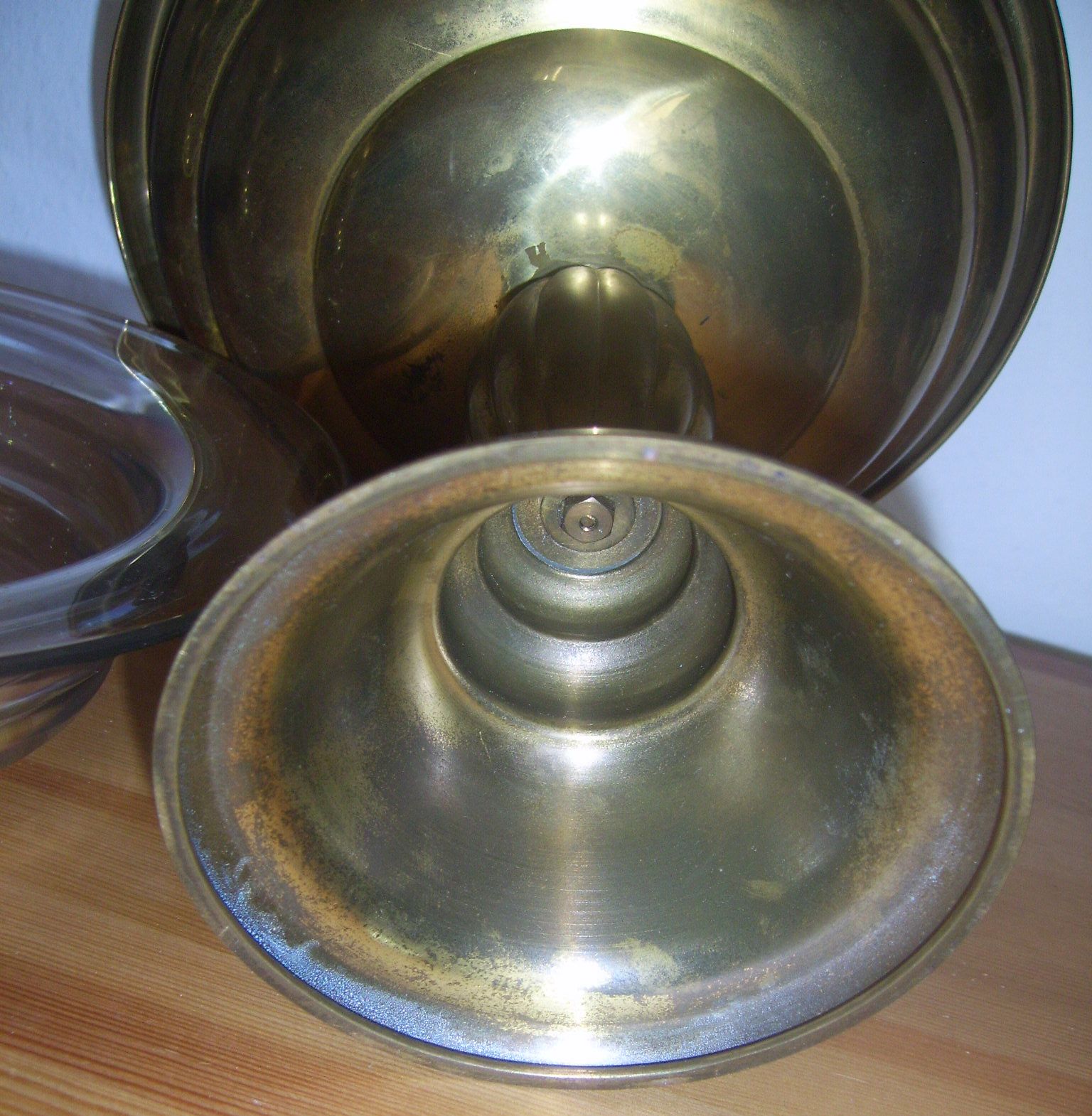 Aufsatzschale 7.jpg