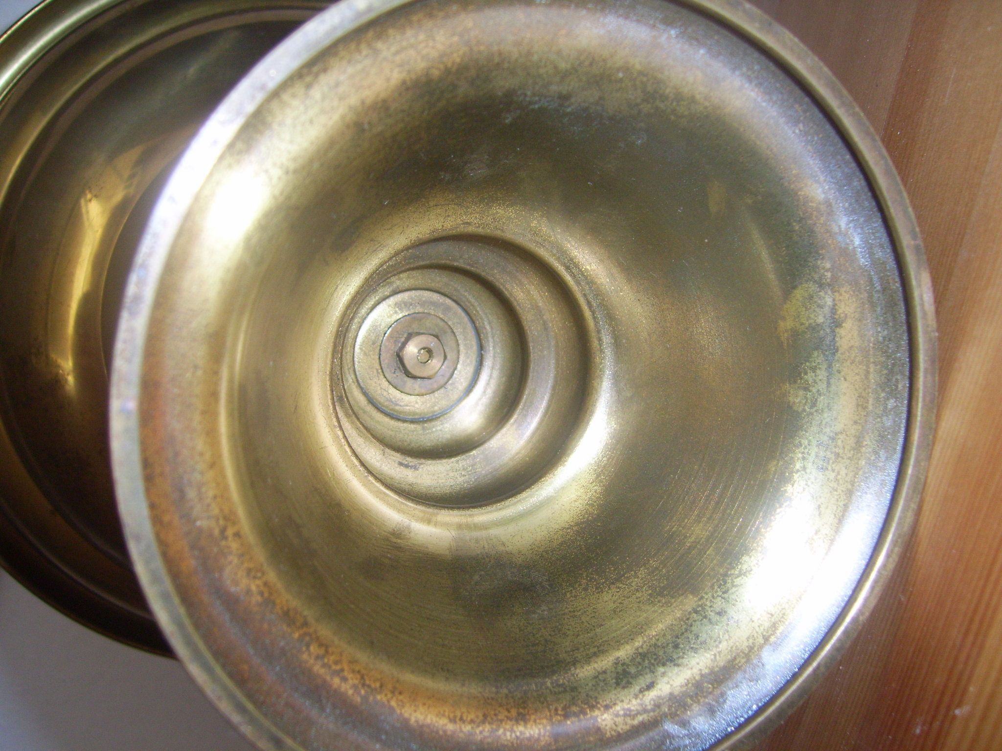 Aufsatzschale 8.jpg