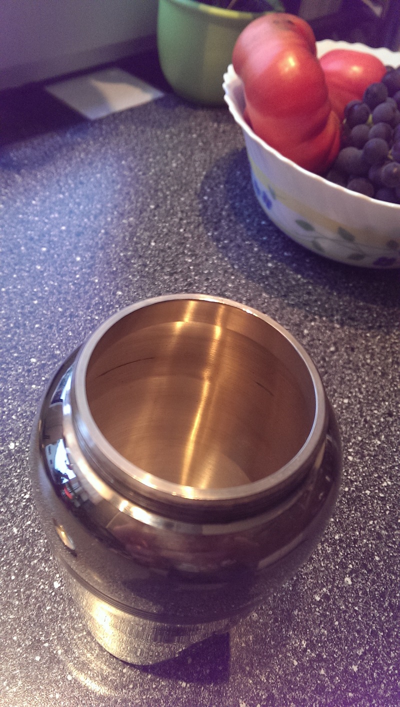 IMAG2163.jpg