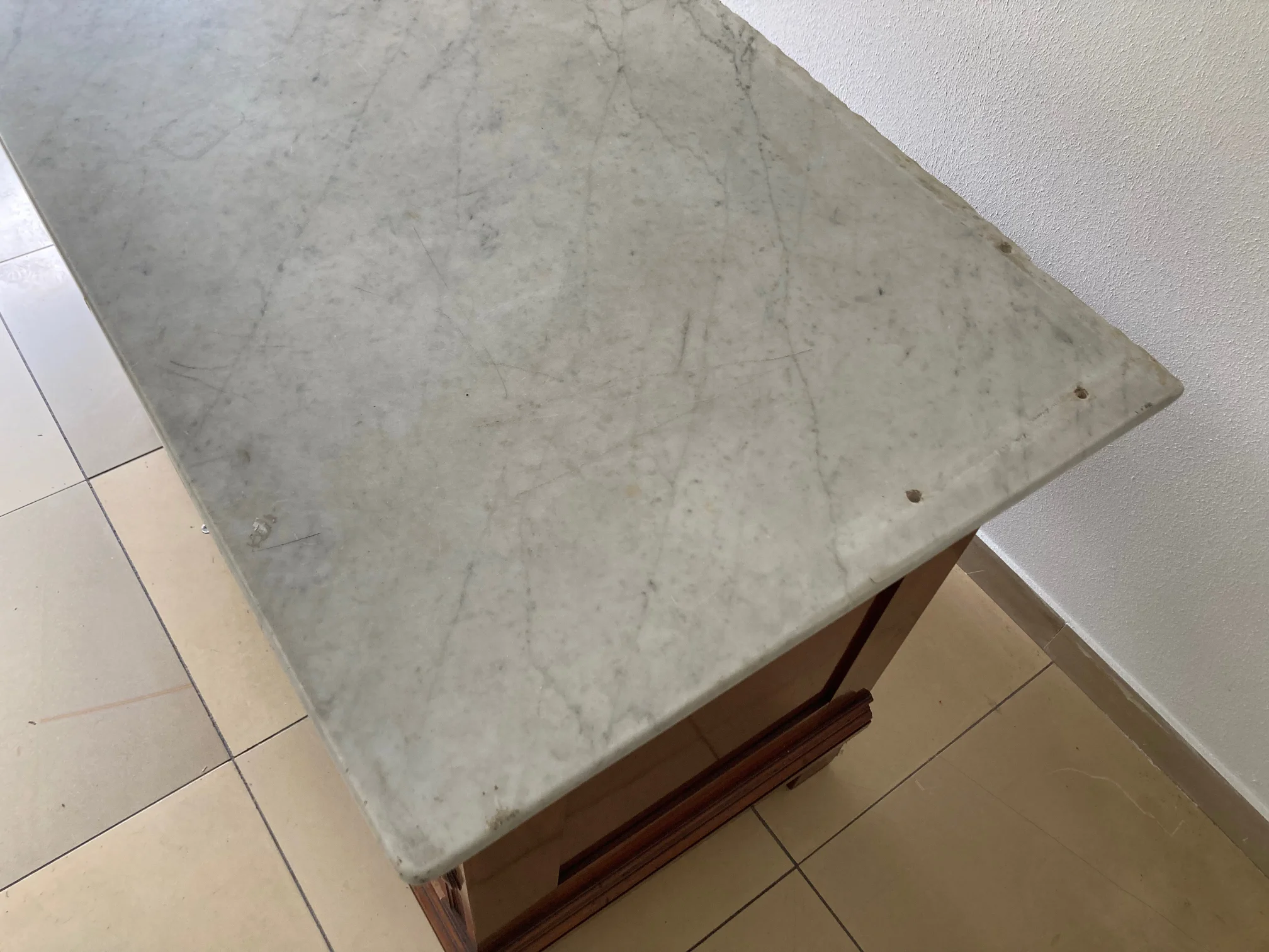 IMG_6173 Kopie.jpeg