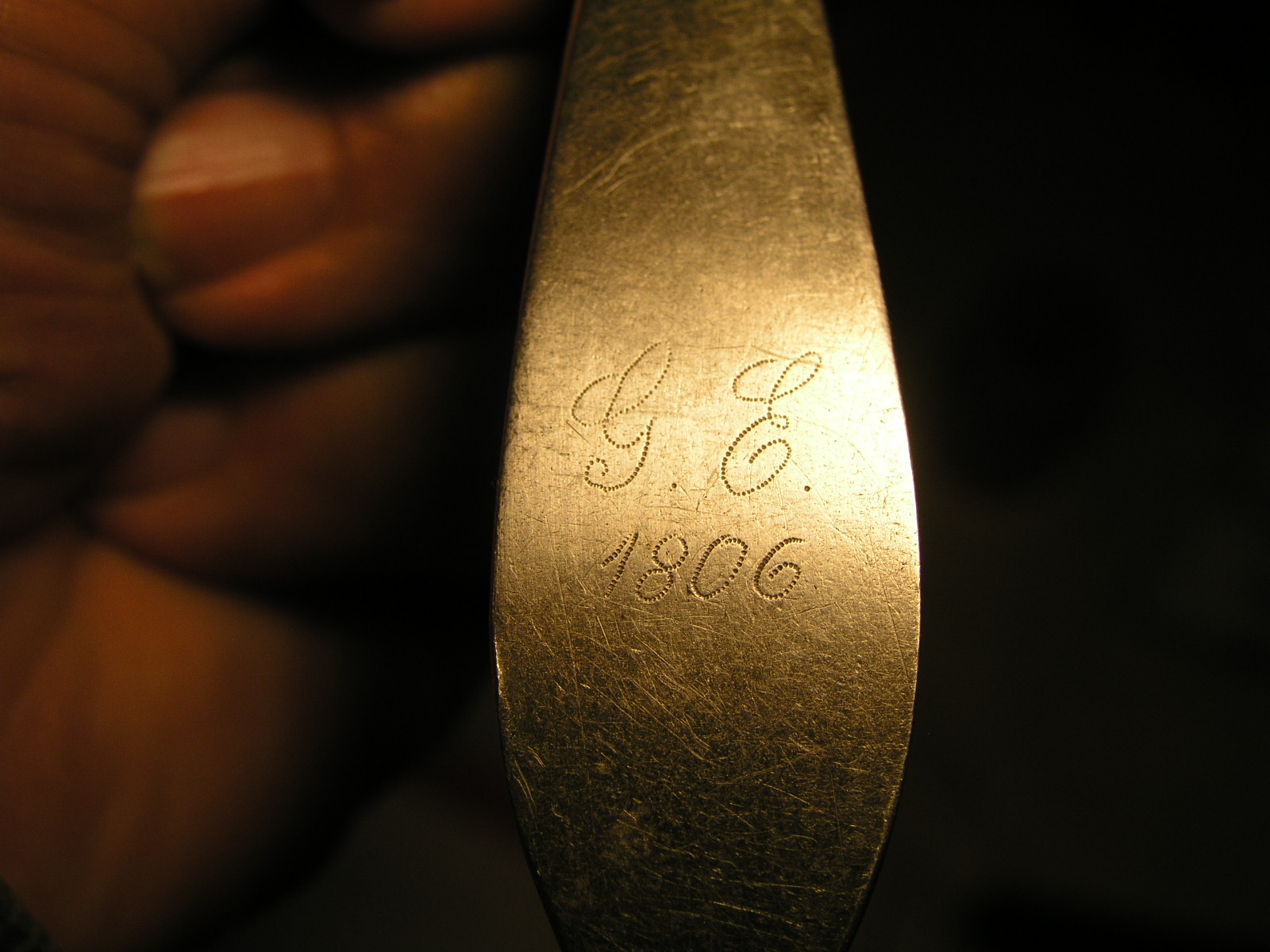 Verden 1806 (3).JPG