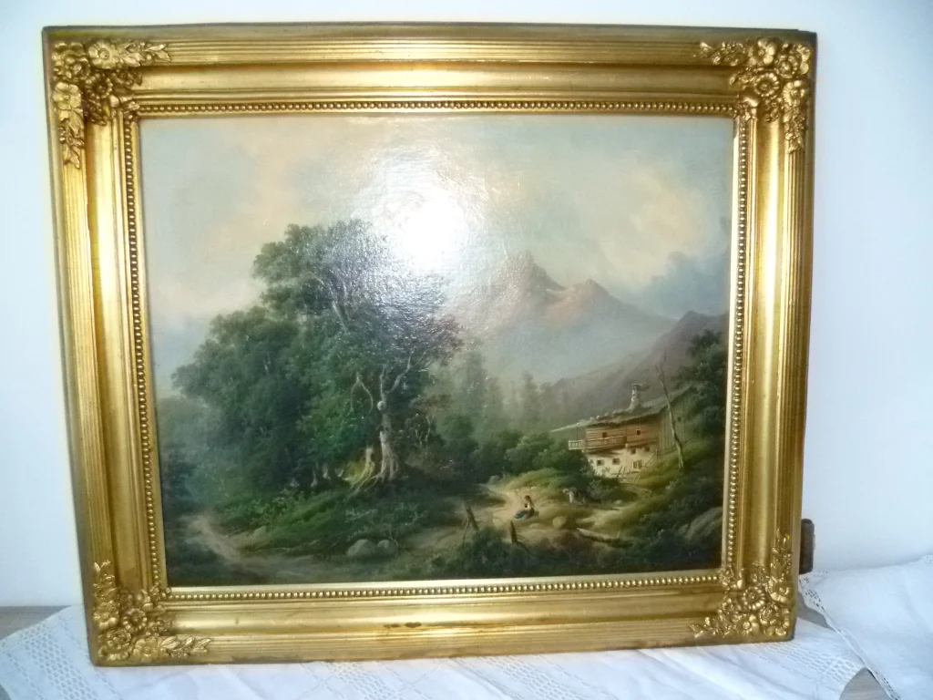 P1300326.JPG