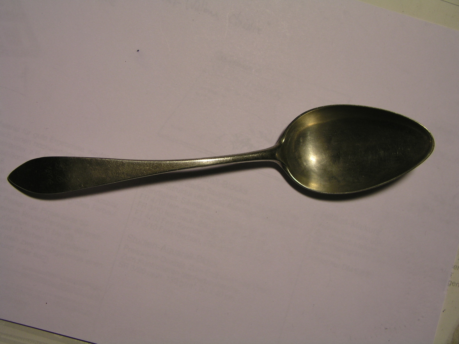 Verden 1806 (2).JPG