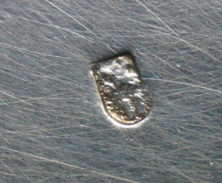DSC02201_1.jpg