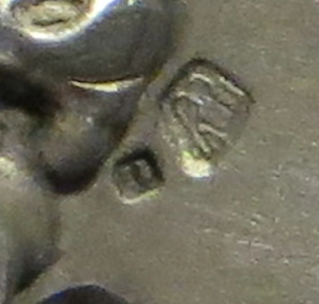 briefoeffner-punze.jpg