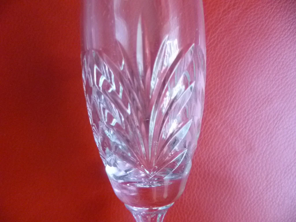 P1300422.JPG
