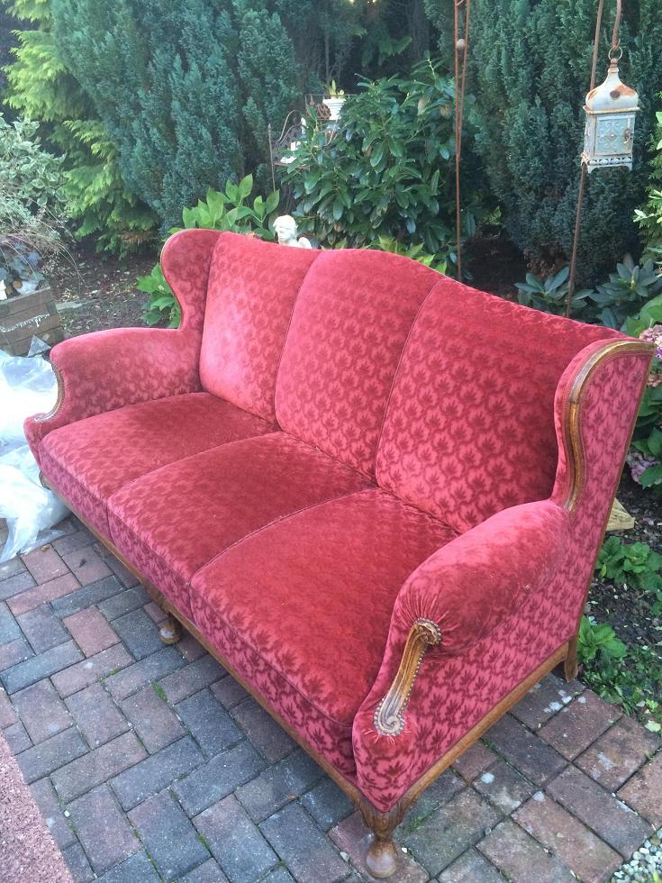 Sofa_1 - Kopie.jpg