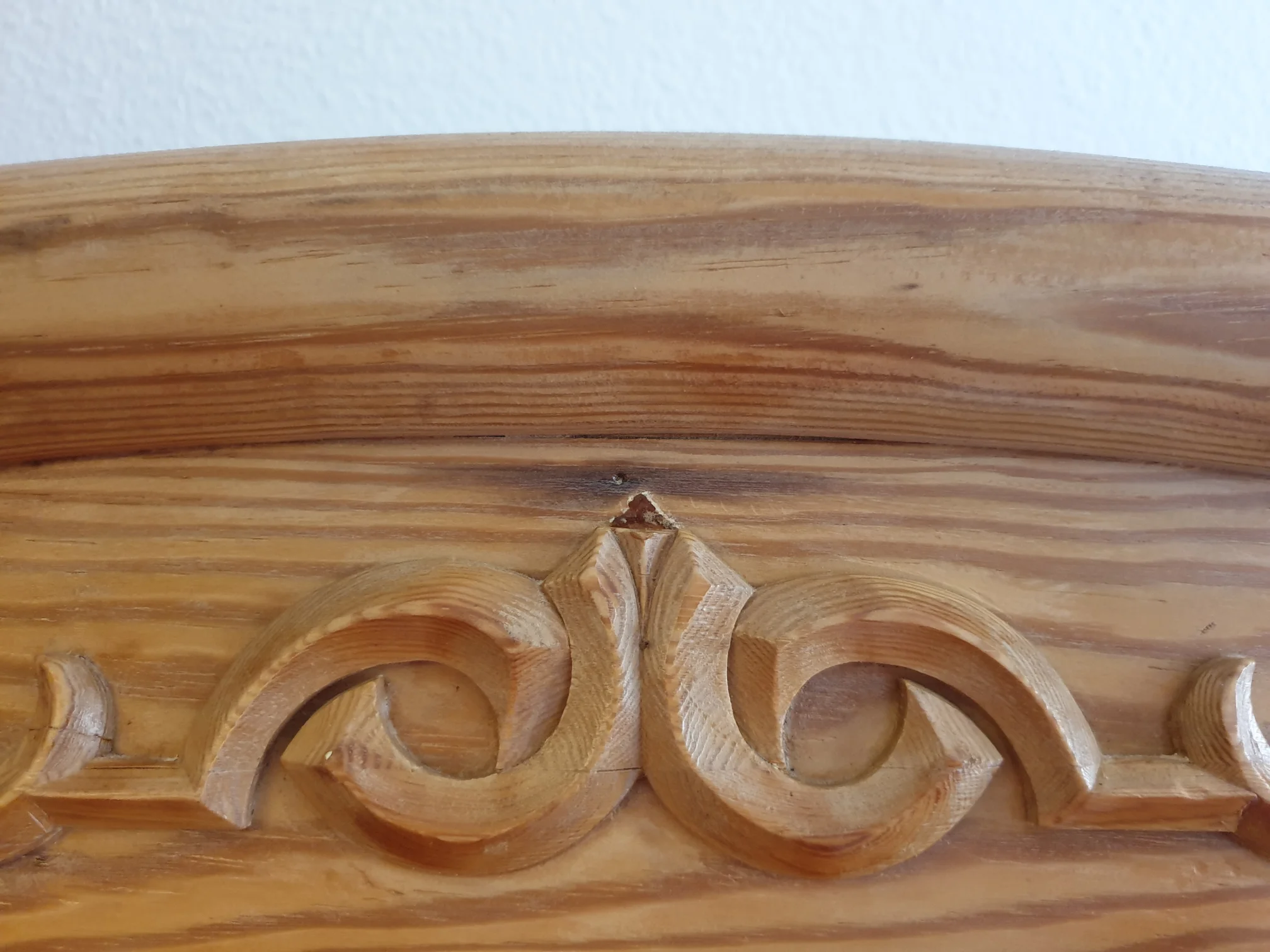 Schrank (7).jpg