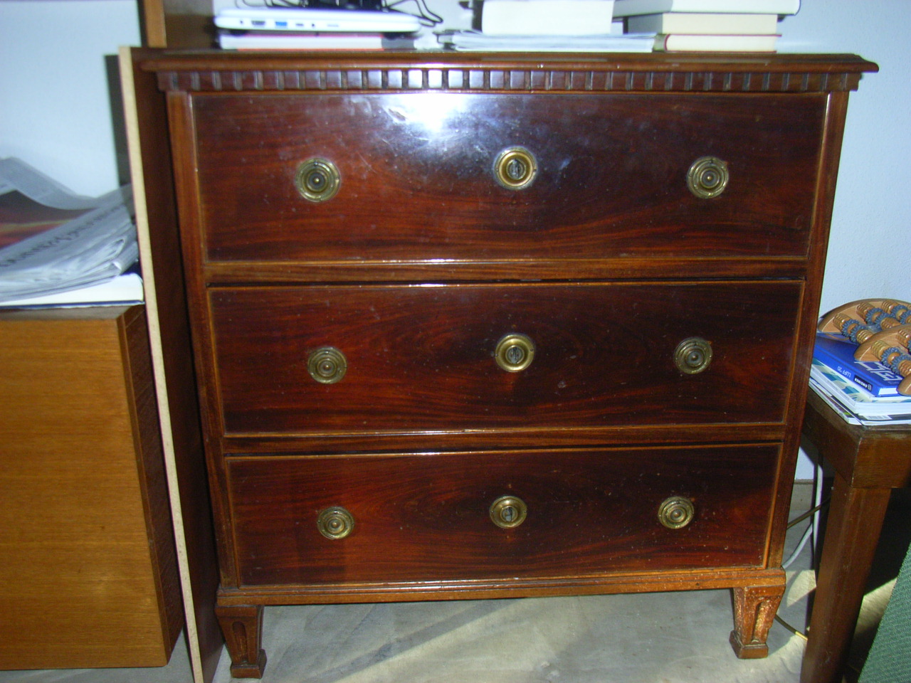 RIMG8111.JPG