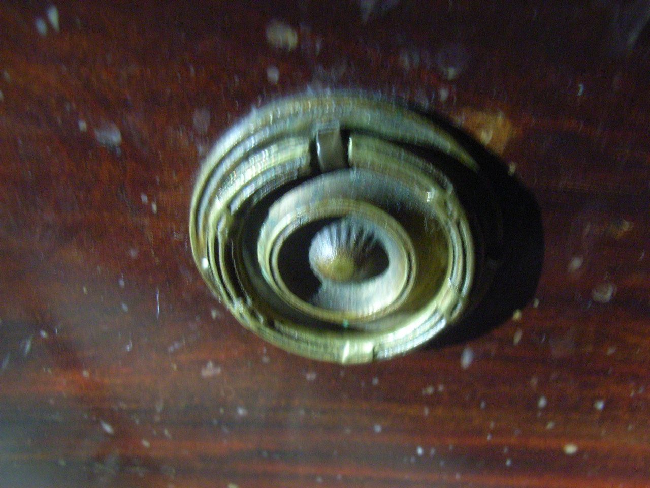 RIMG8112.JPG