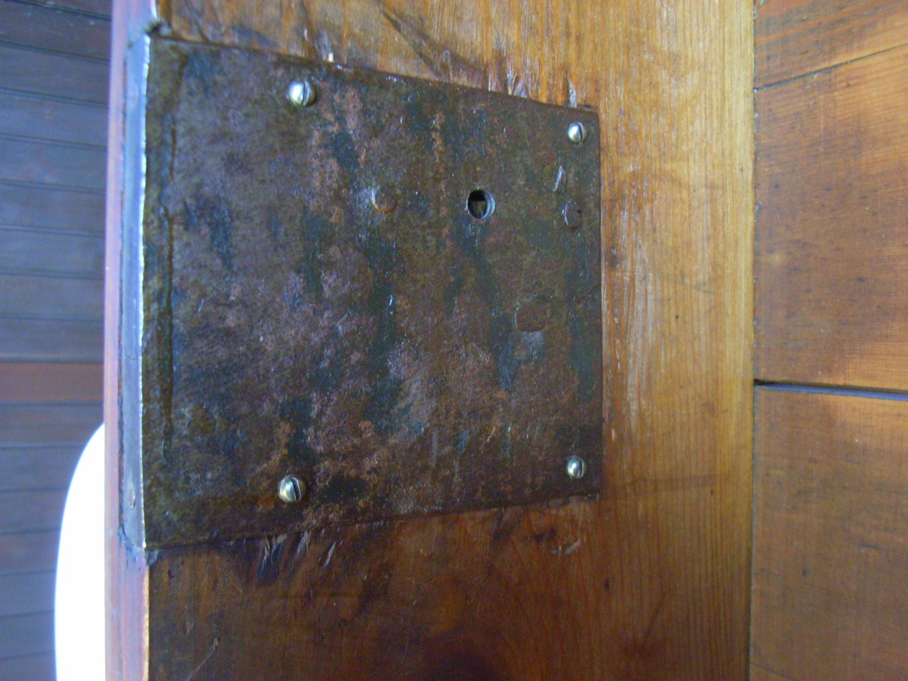 RIMG8115.JPG