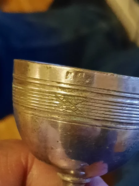20211002_205053.jpg