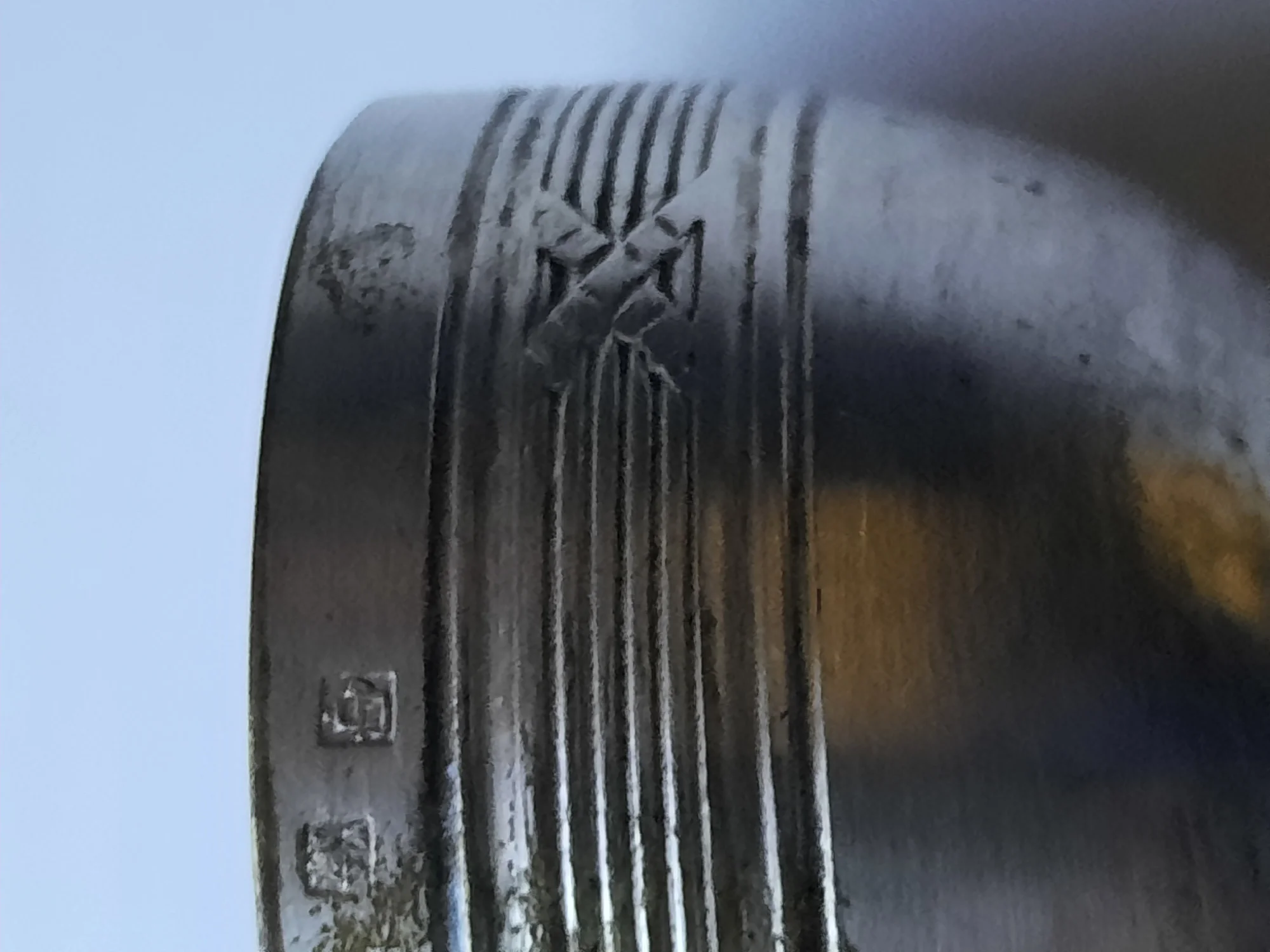 20211002_213225.jpg