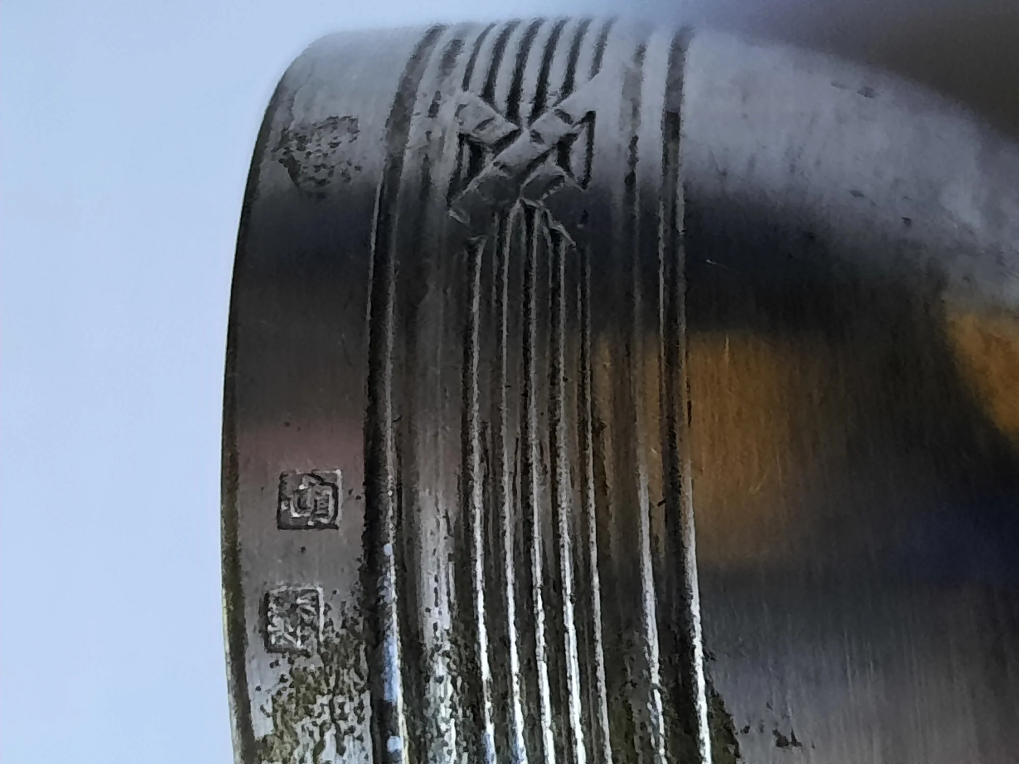 20211002_213244.jpg