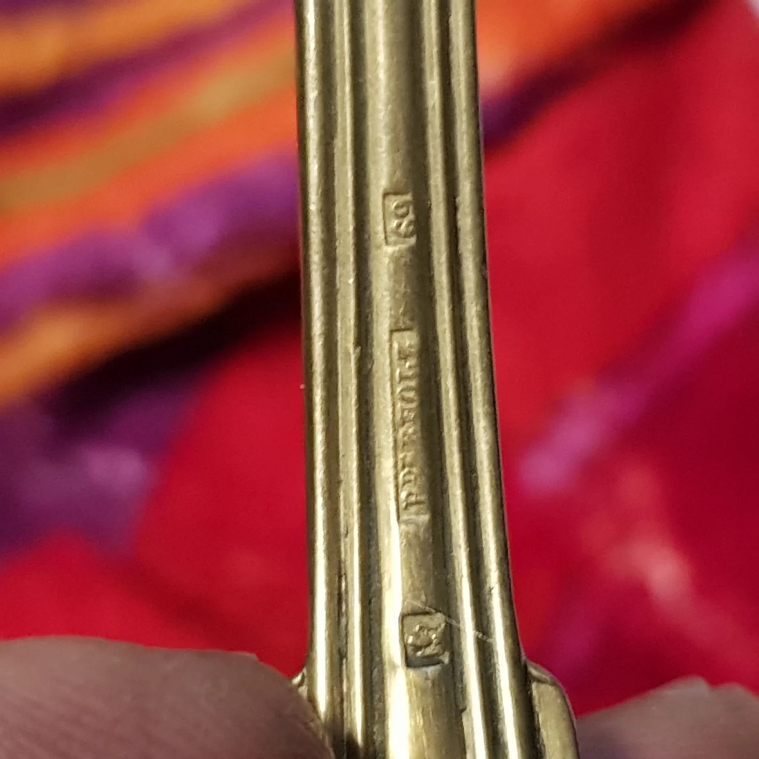 20211002_201357.jpg