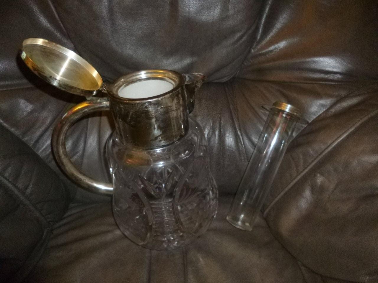 P1110237.JPG