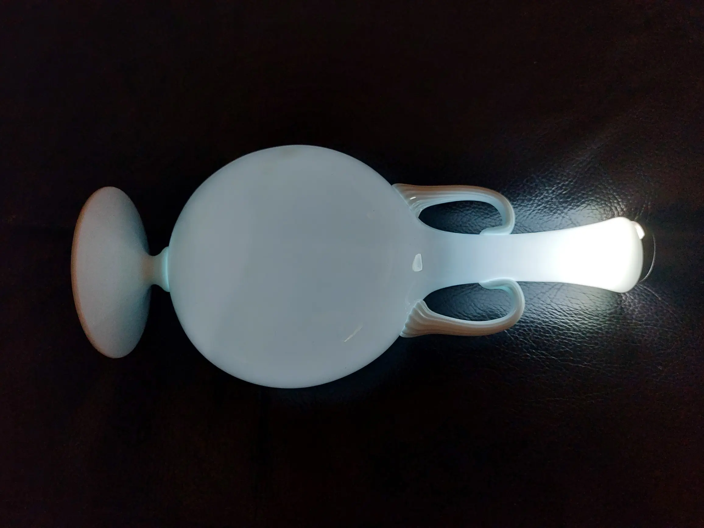 20211004_105933.jpg