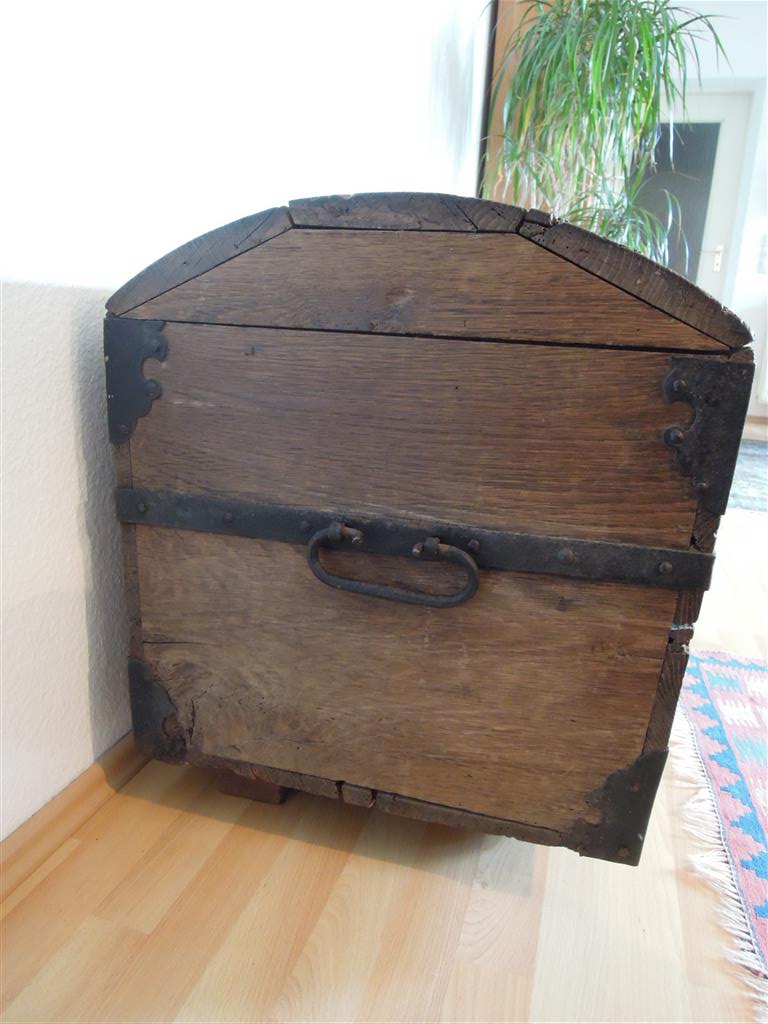 DSCN6025 (Mittel).JPG