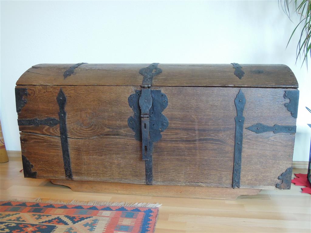 DSCN6023 (Mittel).JPG