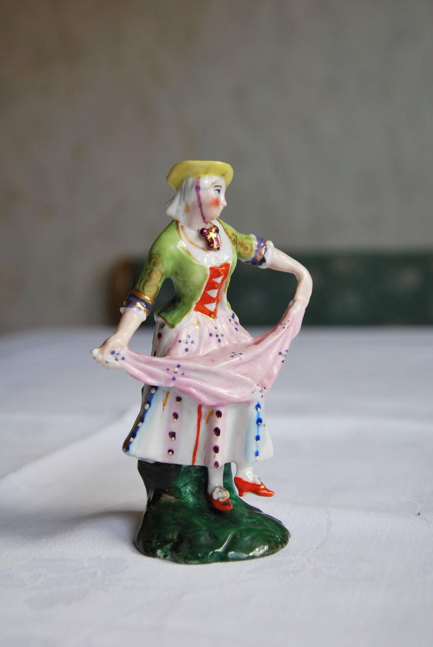 DSC_0017_edited-1.jpg