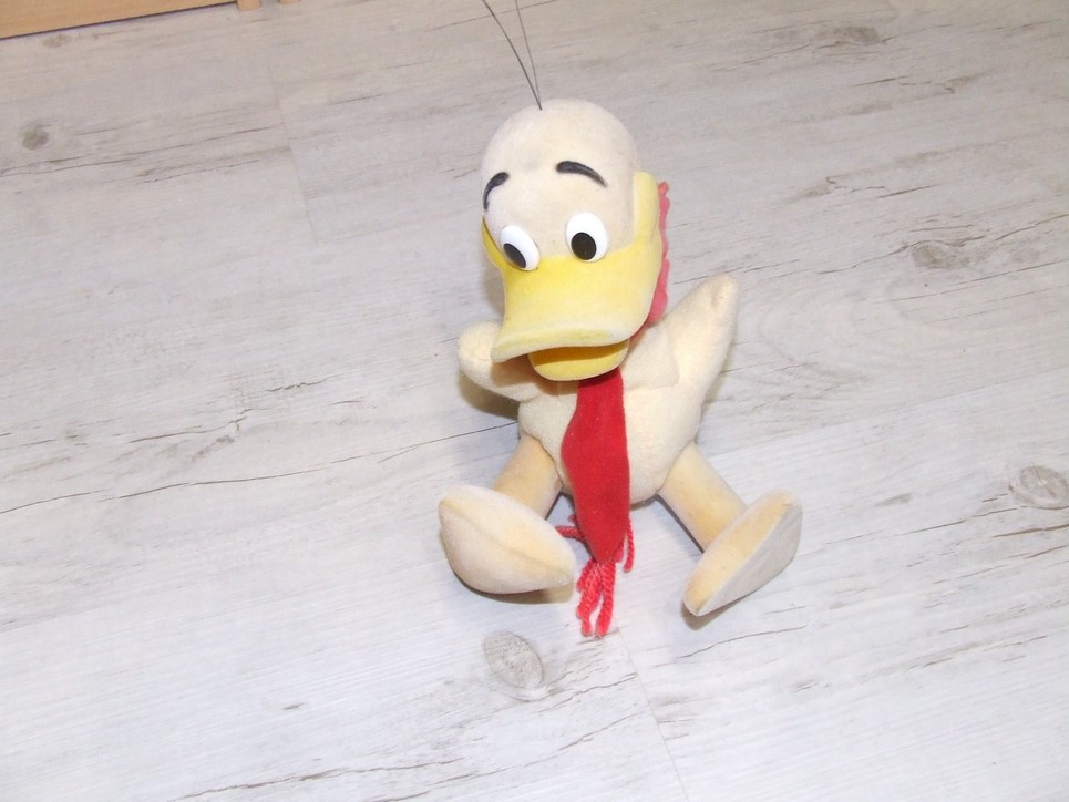 alfred1.jpg