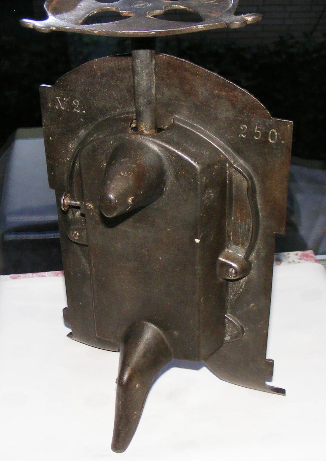 DSCF9907.JPG