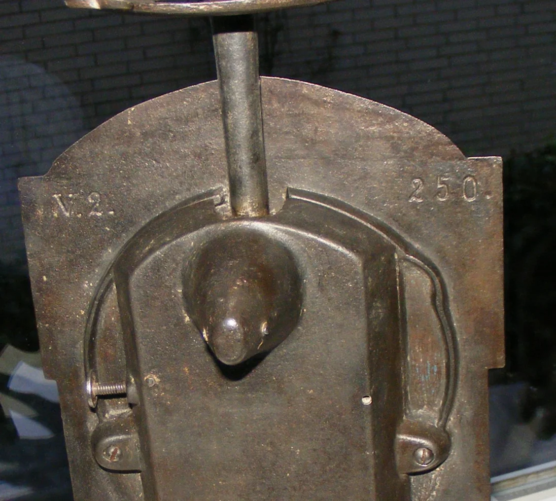 DSCF9908.JPG