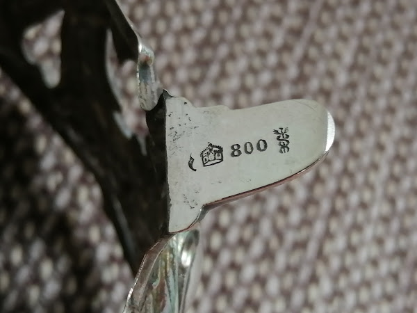 Detail Punze.jpg