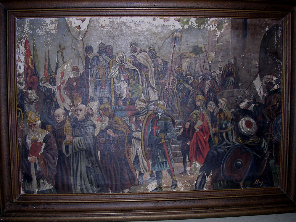 Jerusalem1.jpg
