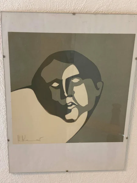 245304467_196587505826535_1234810411458854741_n.jpg