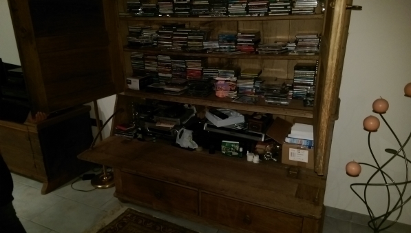 IMAG2544.jpg