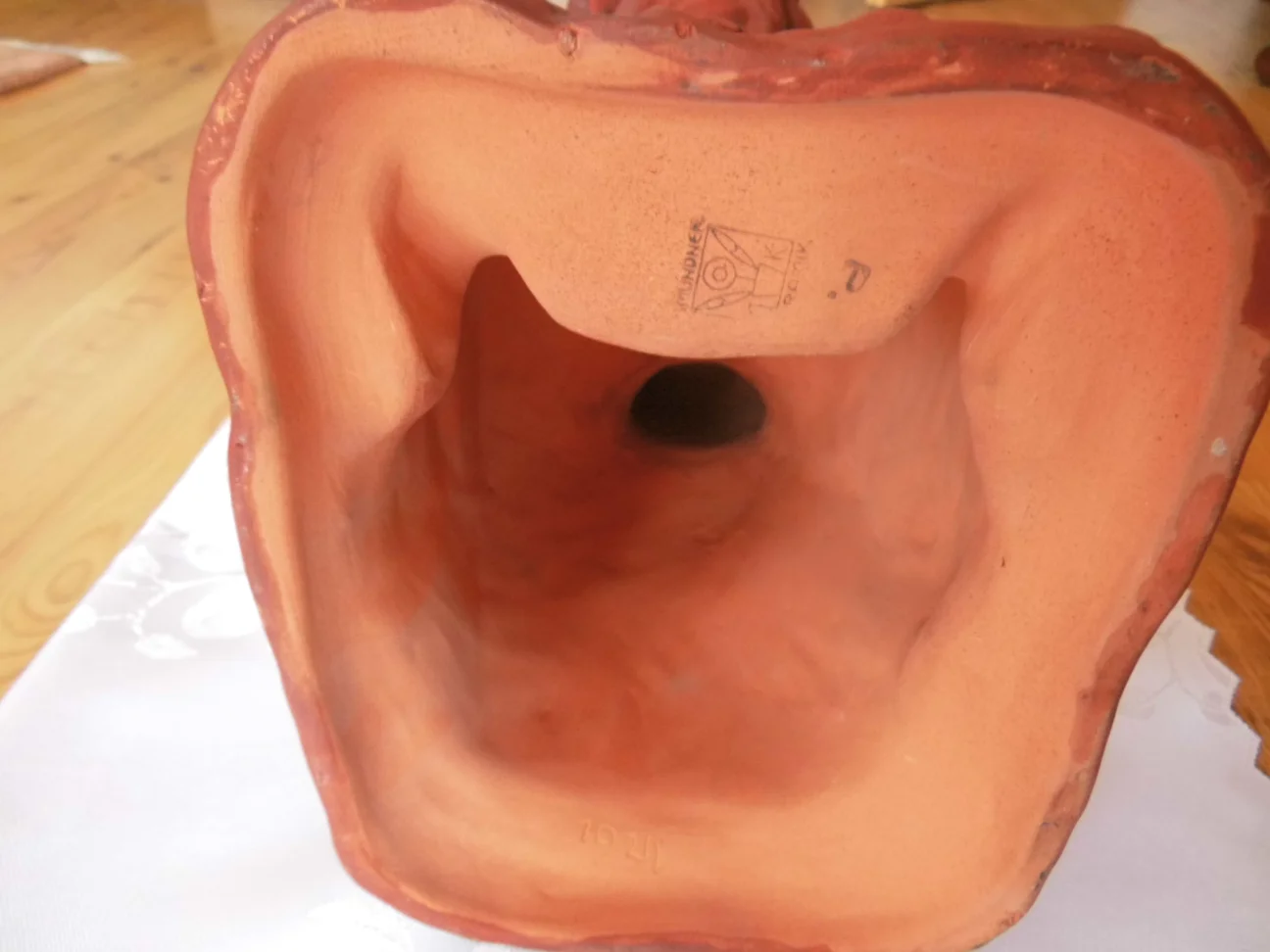 DSCI1093.JPG