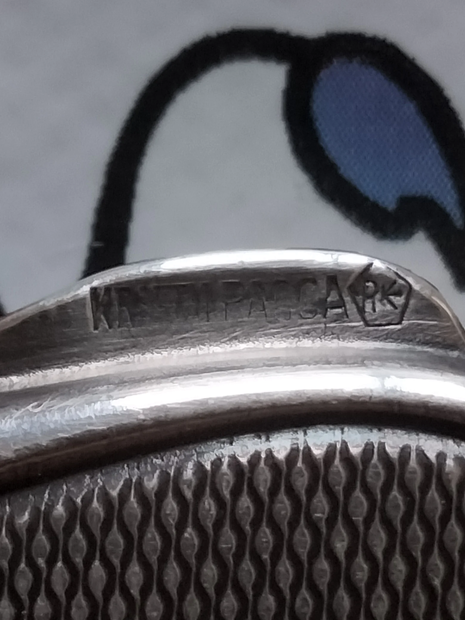 IMG20211017121924.jpg