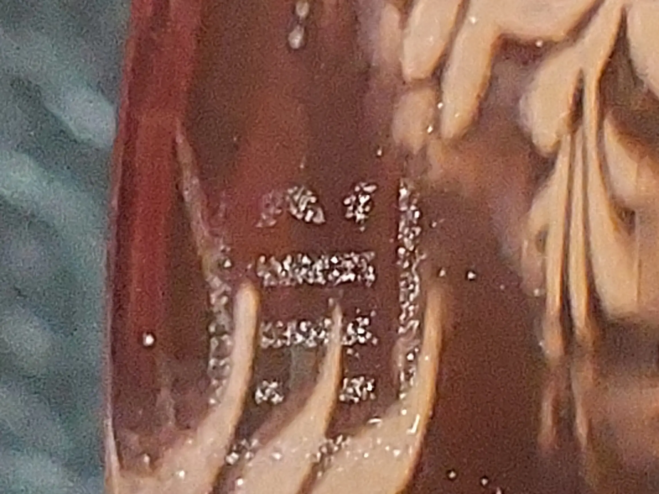 20211017_143404.jpg