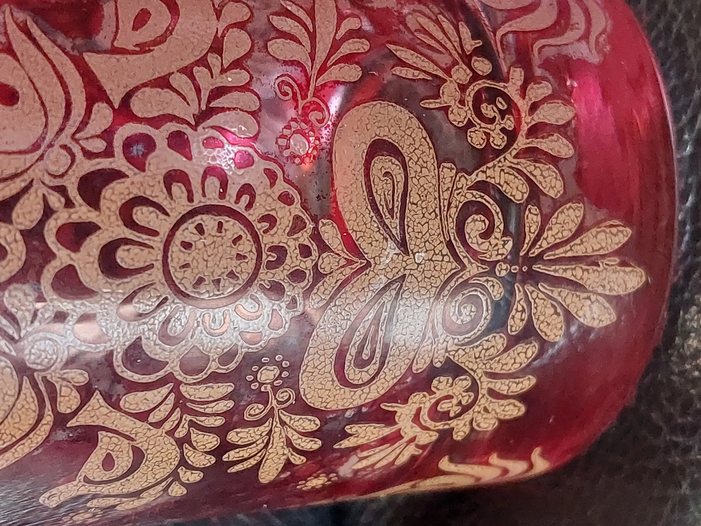 20211017_142917.jpg